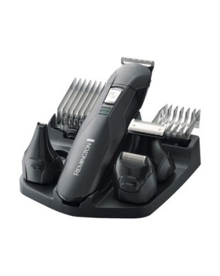 Машинка для стрижки REMINGTON PG 6030