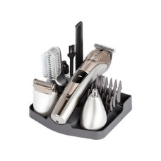 Машинка для стрижки MPM Product MMW-04