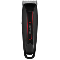 Машинка для стрижки Remington HC550