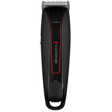 Машинка для стрижки Remington HC550