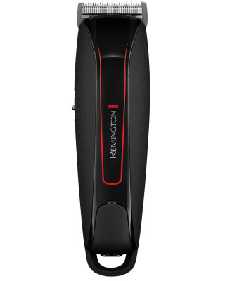 Машинка для стрижки Remington HC550