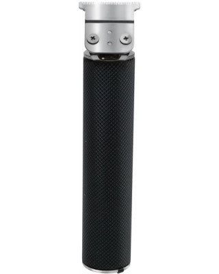 Машинка для стрижки SOGO SS-3445