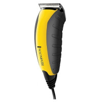 Машинка для стрижки Remington HC5888