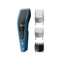 Машинка для стрижки Philips HC5612/15