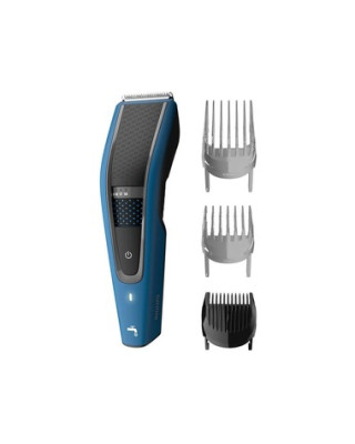 Машинка для стрижки Philips HC5612/15