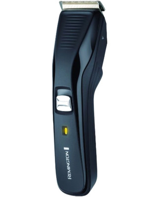 Машинка для стрижки Remington HC5200