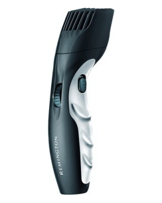 Тример для бороди та вусів Remington MB320C