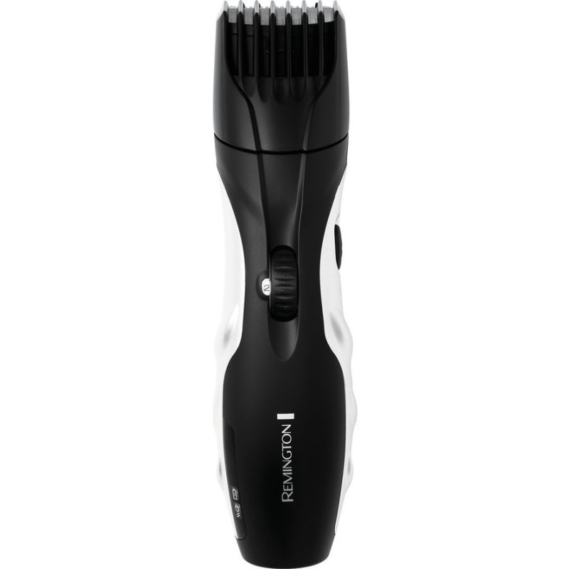 Тример для бороди та вусів Remington MB320C