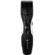 Тример для бороди та вусів Remington MB320C