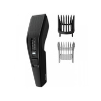 Машинка для стрижки Philips Hairclipper Series 3000 HC3510/15