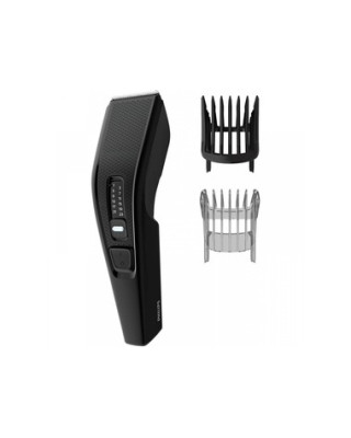 Машинка для стрижки Philips Hairclipper Series 3000 HC3510/15