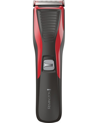 Машинка для стрижки Remington HC5100