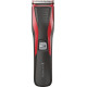 Машинка для стрижки Remington HC5100