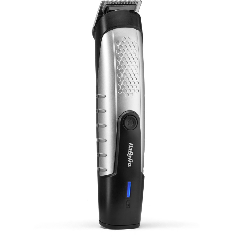 Тример Babyliss T812E