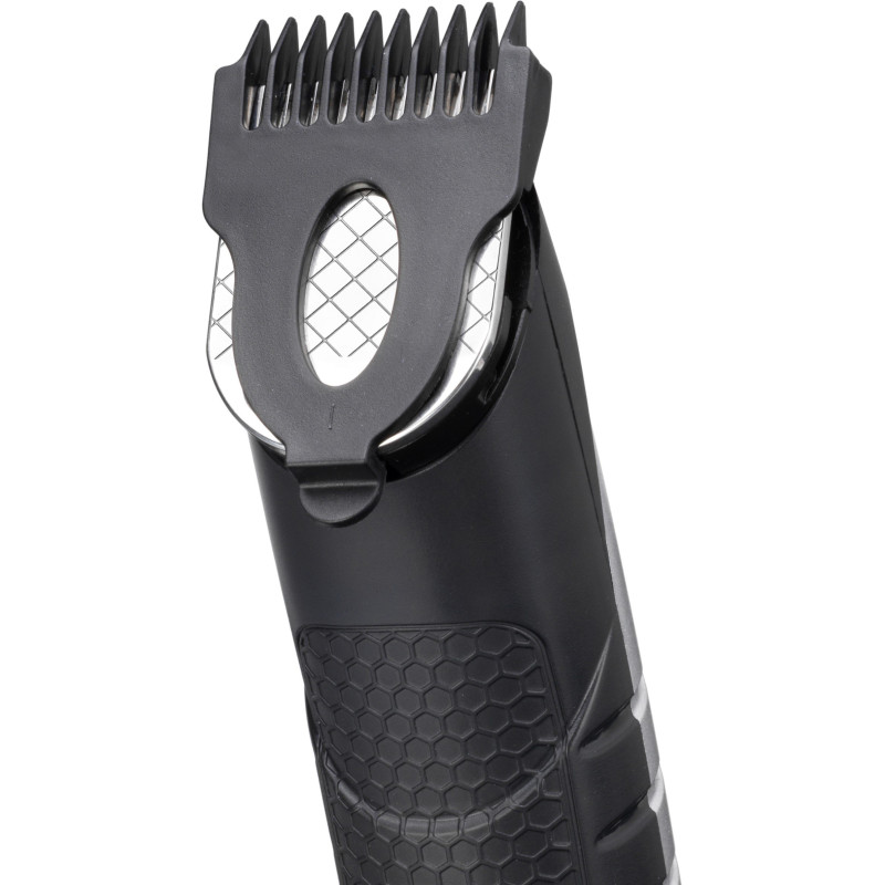 Тример Babyliss T812E