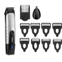 Тример Babyliss T812E