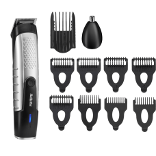 Тример Babyliss T812E