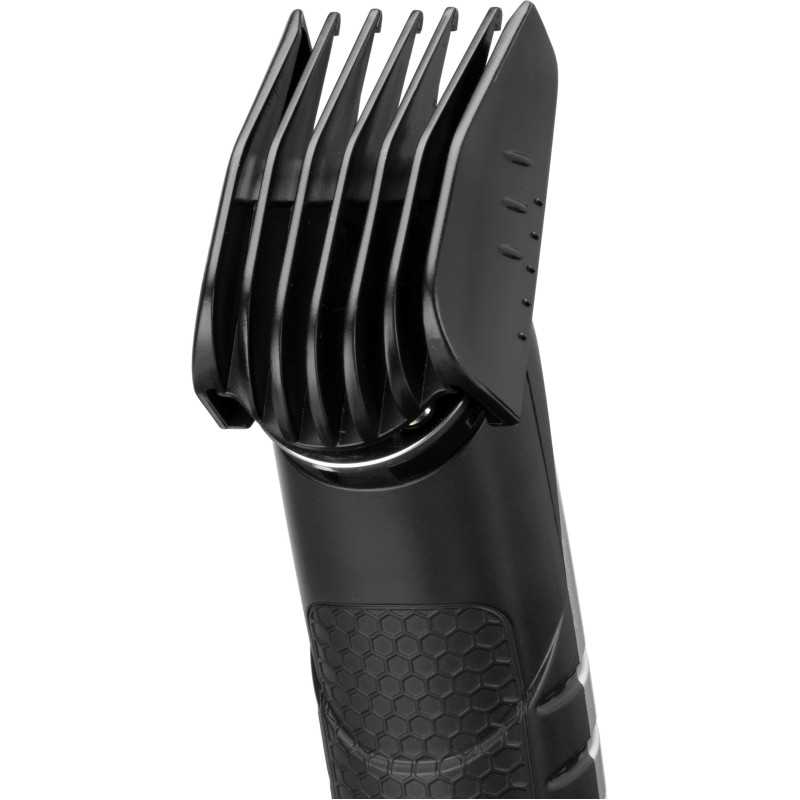 Тример Babyliss T812E