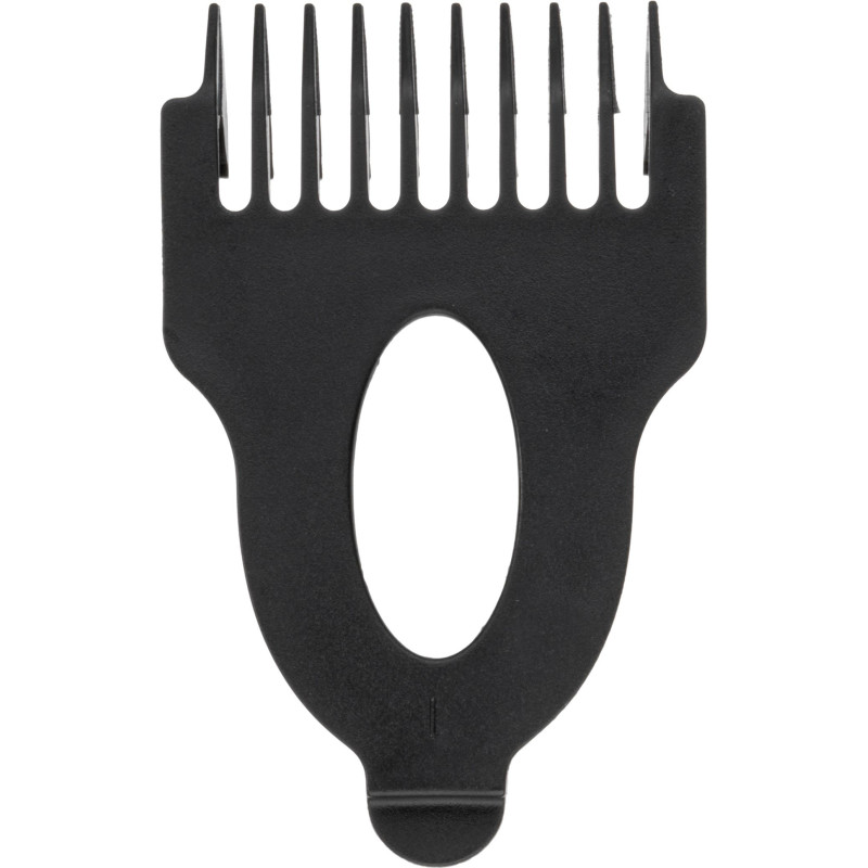 Тример Babyliss T812E