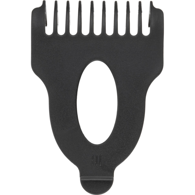 Тример Babyliss T812E