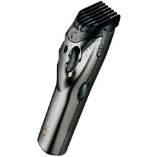 Тример для тіла (бодігромер) Remington BHT2000A