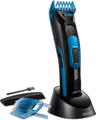 Тример SENCOR SHP 4502BL