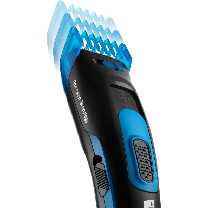 Тример SENCOR SHP 4502BL