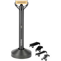 Тример Babyliss X-Blade Super-X Metal Series Black Edition (OT991E)