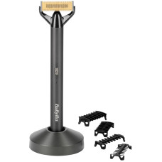 Тример Babyliss X-Blade Super-X Metal Series Black Edition (OT991E)