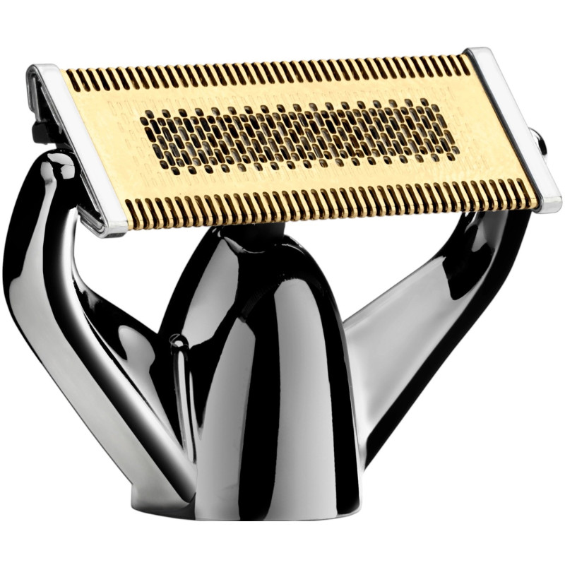 Тример Babyliss X-Blade Super-X Metal Series Black Edition (OT991E)