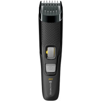 Тример для бороди та вусів Remington Style Series B3 MB3000