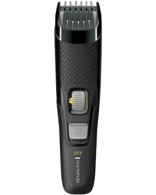 Тример для бороди та вусів Remington Style Series B3 MB3000