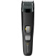 Тример для бороди та вусів Remington Style Series B3 MB3000