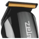 Машинка для стрижки Zelmer ZMB6000