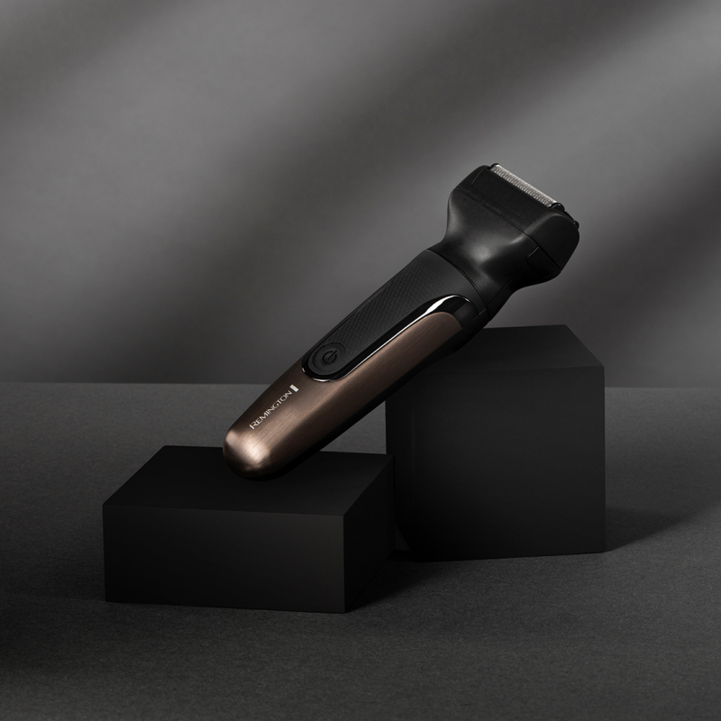 Тример Remington PG780 E51 REM One TotalBody Multigroomer