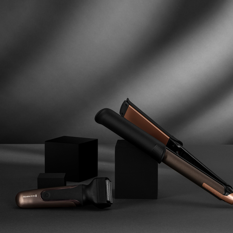 Тример Remington PG780 E51 REM One TotalBody Multigroomer