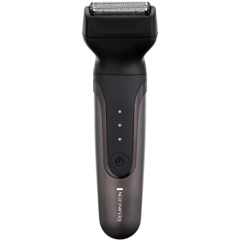 Тример Remington PG780 E51 REM One TotalBody Multigroomer