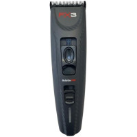 Машинка для стрижки BaByliss PRO FX3 FXX3CBE