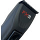 Машинка для стрижки BaByliss PRO FX3 FXX3CBE