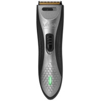 Тример Ufesa CP6550 (60104518)