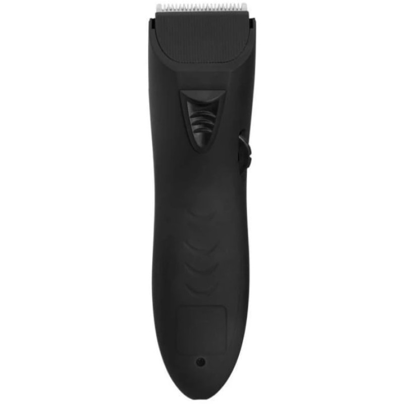 Тример Ufesa CP6550 (60104518)