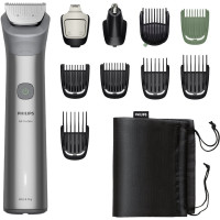 Тример Philips Series 5000 MG5921/15