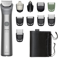 Тример Philips Series 5000 MG5921/15