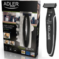 Тример Adler AD 2922