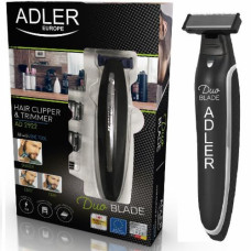 Тример Adler AD 2922
