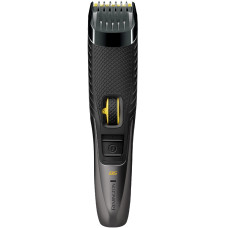 Тример для бороди та вусів Remington MB5000