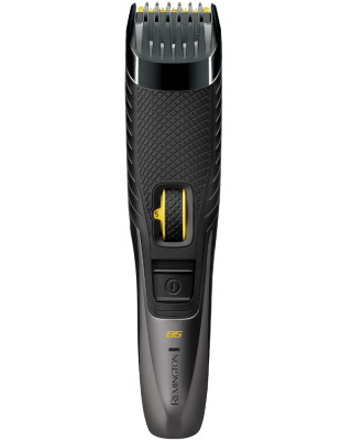 Тример для бороди та вусів Remington MB5000