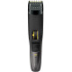Тример для бороди та вусів Remington MB5000