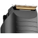 Тример для бороди та вусів Remington MB5000