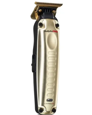 Тример BaByliss PRO FX726GE
